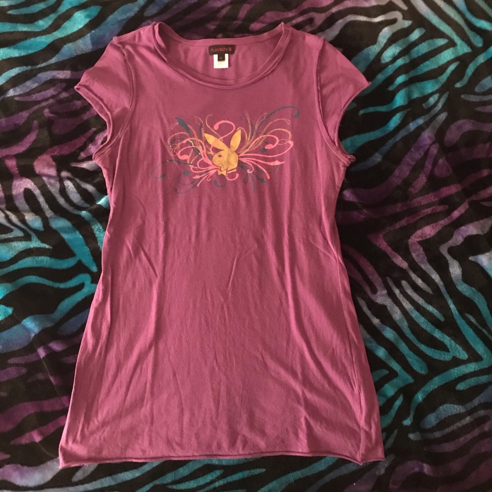 Playboy T-Shirt